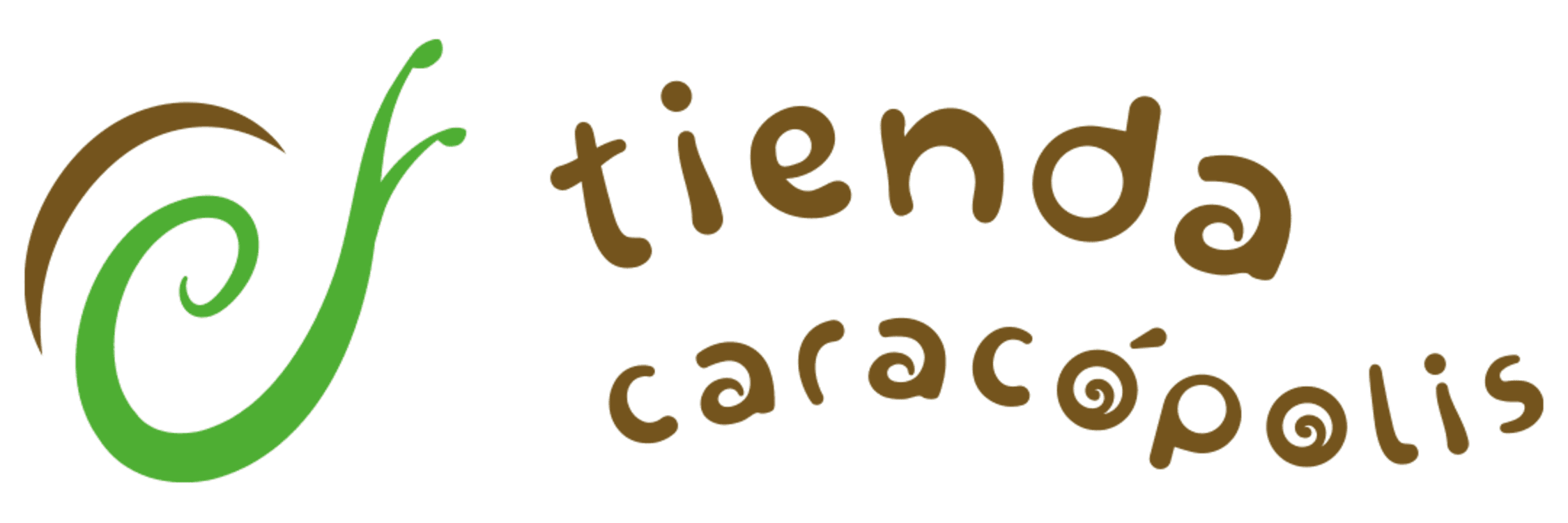 Editorial Caracópolis